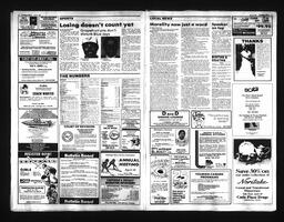 Castlegar News 1991-04-06, page 6