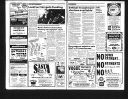 Castlegar News 1990-12-08, page 4