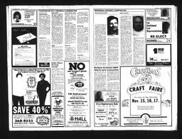 Castlegar News 1990-11-14, page 7