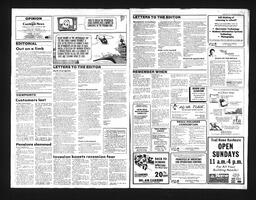 Castlegar News 1990-08-25, page 3