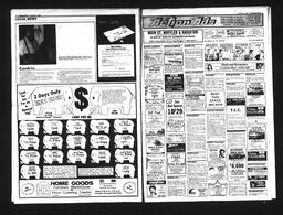 Castlegar News 1990-11-21, page 11