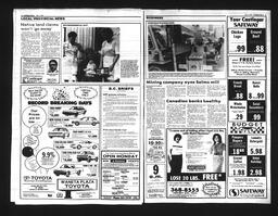 Castlegar News 1990-05-13, page 4