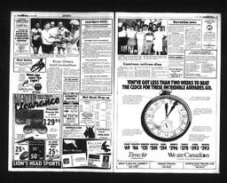 Castlegar News 1988-06-15, page 6