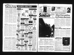 Castlegar News 1988-02-03, page 12
