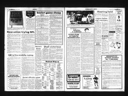 Castlegar News 1988-01-31, page 6