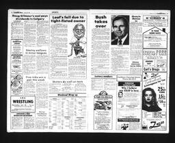 Castlegar News 1989-01-22, page 5