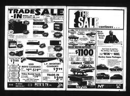 Castlegar News 1988-01-17, page 12