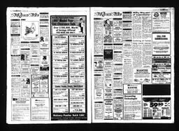 Castlegar News 1987-11-08, page 8