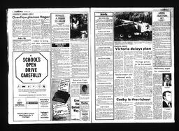 Castlegar News 1987-09-06, page 2