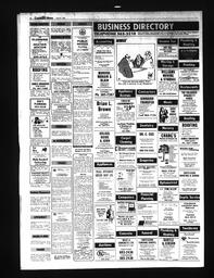 Castlegar News 1987-04-08, page 12