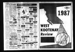 Castlegar News 1987-03-25, page 12