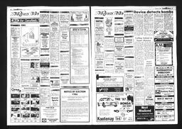 Castlegar News 1986-10-19, page 12