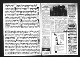 Castlegar News 1986-05-14, page 12