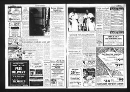 Castlegar News 1986-10-08, page 4