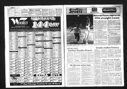 Castlegar News 1986-07-06, page 5