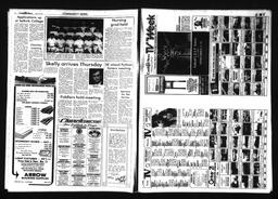 Castlegar News 1985-03-06, page 7