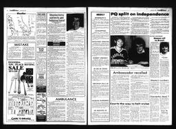Castlegar News 1985-01-20, page 3