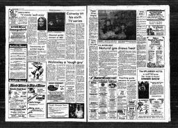 Castlegar News 1983-03-13, page 4