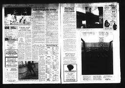Castlegar News 1984-07-08, page 6
