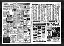 Castlegar News 1983-03-09, page 8