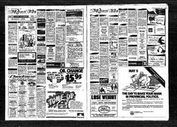 Castlegar News 1983-05-04, page 10