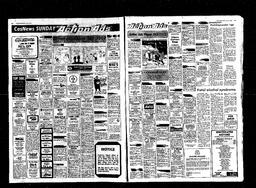 Castlegar News 1982-06-06, page 7