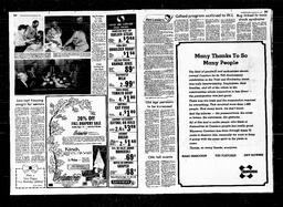 Castlegar News 1981-09-23, page 7