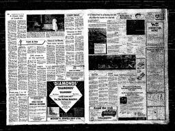 Castlegar News 1981-02-22, page 6