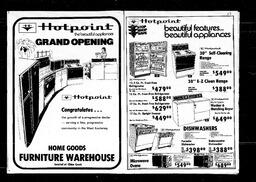 Castlegar News 1979-10-24, page 20