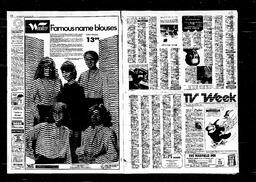 Castlegar News 1979-10-24, page 12