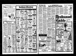 Castlegar News 1978-01-26, page 7