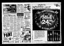 Castlegar News 1977-06-23, page 5
