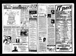 Castlegar News 1978-10-19, page 3