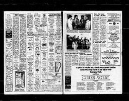 Castlegar News 1976-06-03, page 5