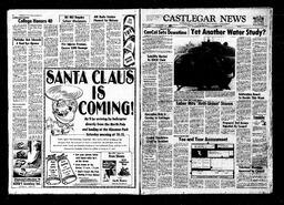Castlegar News 1977-12-08, page 16