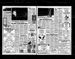 Castlegar News 1976-02-05, page 2