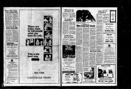 Castlegar News 1974-07-24, page 8