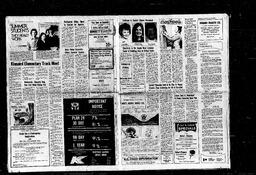 Castlegar News 1974-05-23, page 7