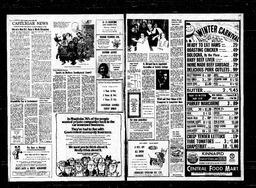 Castlegar News 1973-01-25, page 3
