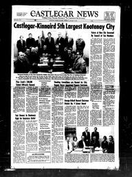 Castlegar News 1974-01-10