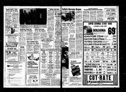 Castlegar News 1973-10-18, page 8