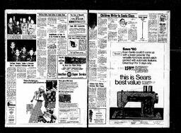 Castlegar News 1973-12-06, page 7