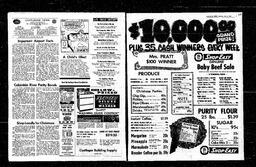 Castlegar News 1960-12-08, page 2