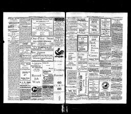  Rossland Evening Record 1899-07-24   , page 3