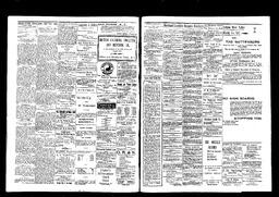   Rossland Evening Record 1897-06-15   , page 2