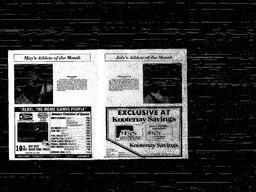 Castlegar News 1981-01-21, page 15