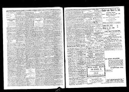   Rossland Evening Record 1897-05-18   , page 2