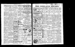   Rossland Evening Record 1900-09-17   , page 4