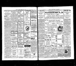   Rossland Evening Record 1899-03-23   , page 2
