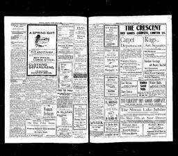   Rossland Evening Record 1899-05-13   , page 2